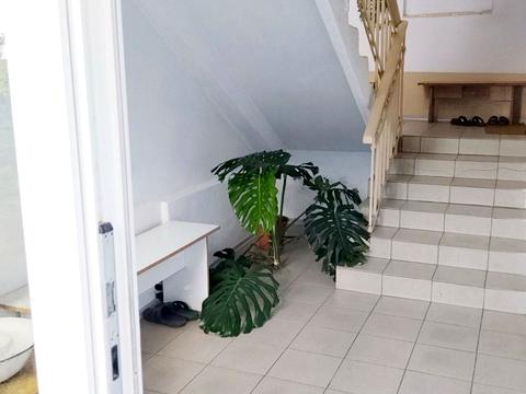 квартира по адресу Соборна, 28
