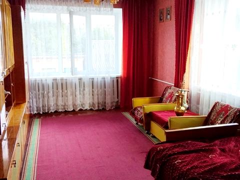 квартира по адресу Соборна, 28