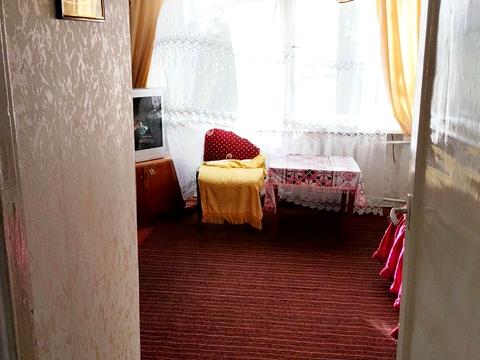 квартира по адресу Соборна, 28