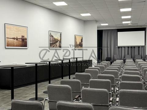 коммерческая по адресу Глубочицкая ул., 73