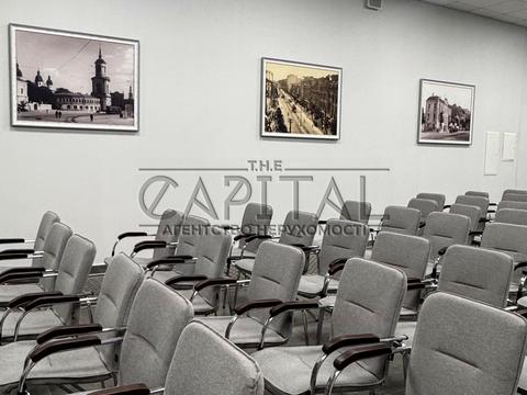 коммерческая по адресу Глубочицкая ул., 73