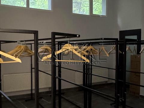коммерческая по адресу Глубочицкая ул., 73
