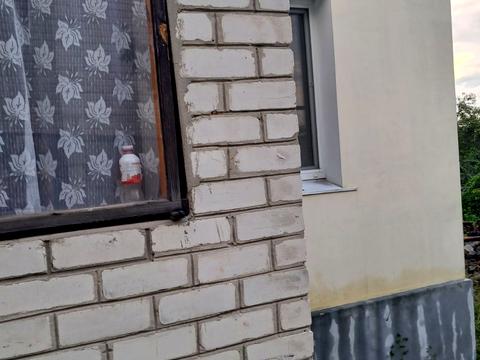 будинок за адресою Сковороди