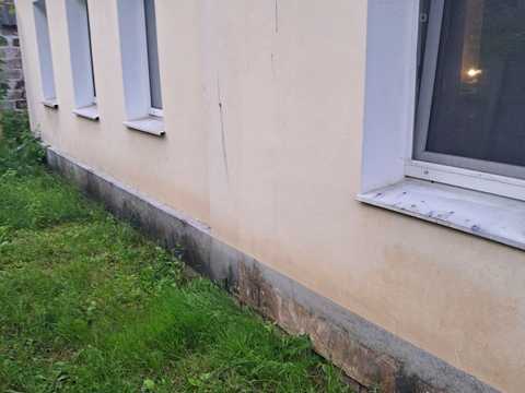 будинок за адресою Сковороди