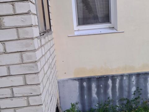 будинок за адресою Сковороди