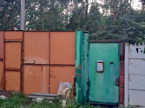 будинок за адресою Сковороди