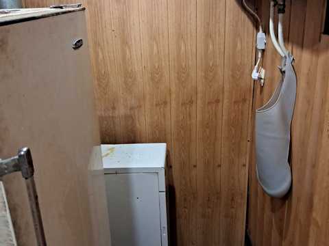 будинок за адресою Сковороди