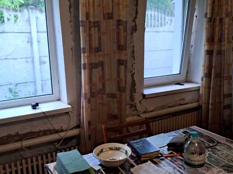 будинок за адресою Сковороди