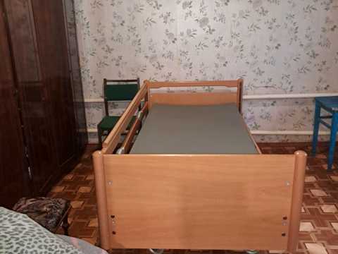 будинок за адресою Сковороди