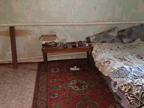 будинок за адресою Сковороди