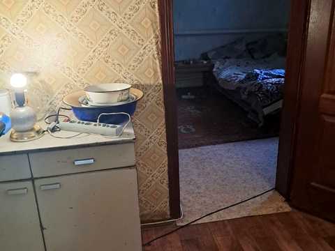 будинок за адресою Сковороди