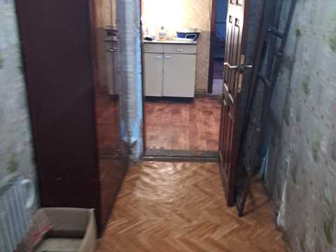 будинок за адресою Сковороди