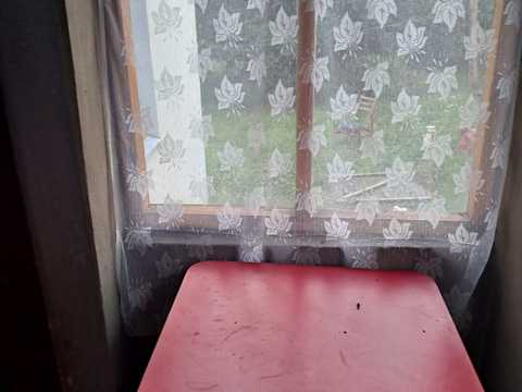 будинок за адресою Сковороди