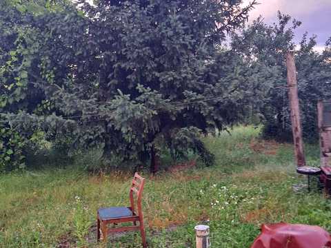 будинок за адресою Сковороди