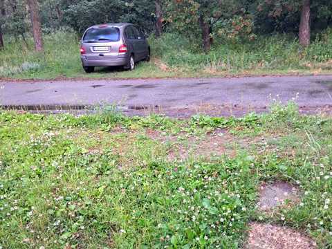 будинок за адресою Сковороди