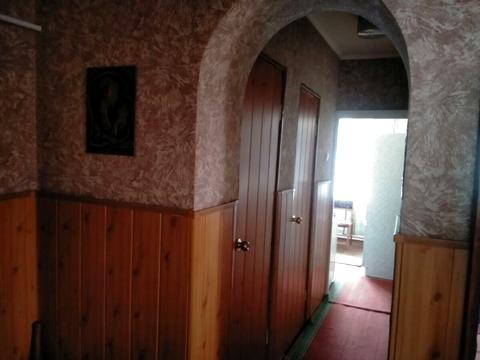 квартира по адресу Соборна, 28