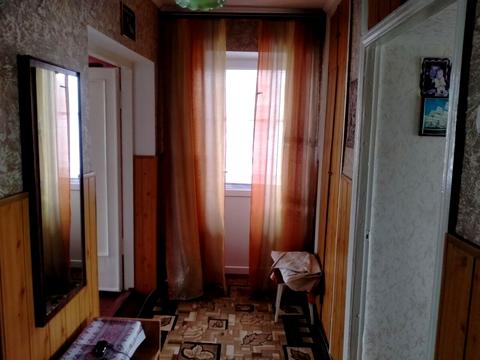 квартира по адресу Соборна, 28