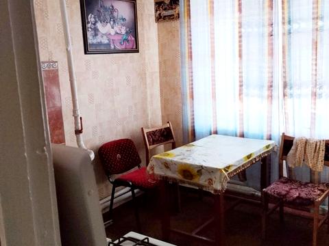 квартира по адресу Соборна, 28