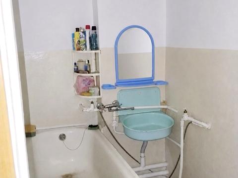 квартира по адресу Соборна, 28