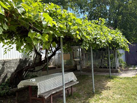 будинок за адресою Шевченка провулок, 13