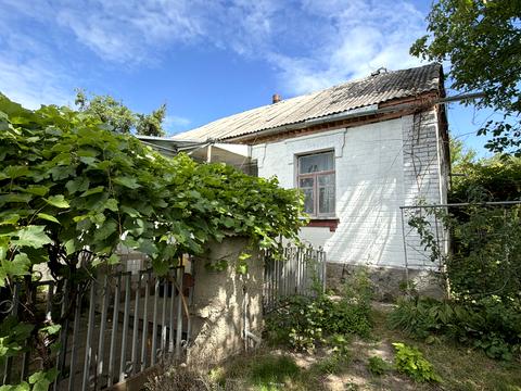 будинок за адресою Шевченка провулок, 13