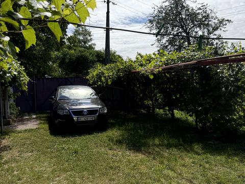 будинок за адресою Шевченка провулок, 13
