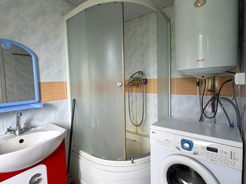 будинок за адресою Шевченка провулок, 13