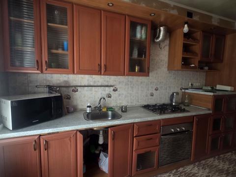 дом по адресу Центральна