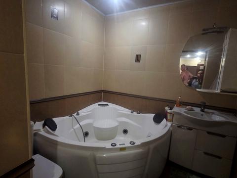 дом по адресу Центральна
