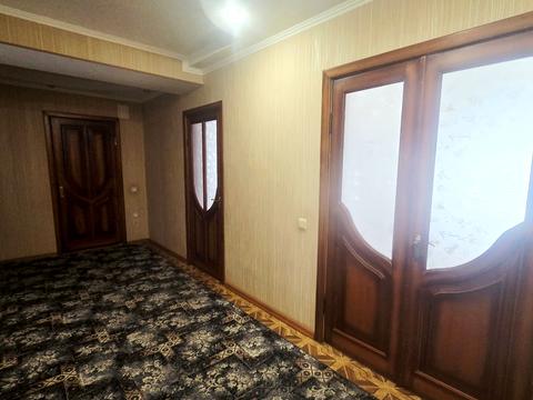 дом по адресу Центральна