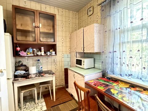 будинок за адресою Шевченка провулок, 13