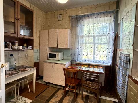 будинок за адресою Шевченка провулок, 13