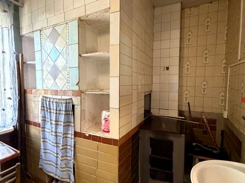 будинок за адресою Шевченка провулок, 13