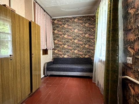 будинок за адресою Шевченка провулок, 13