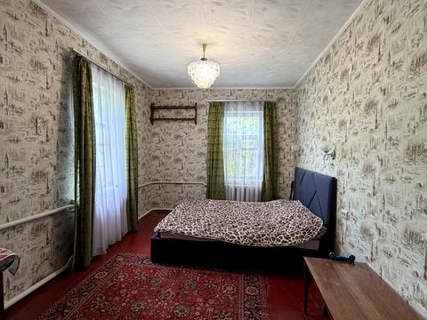 будинок за адресою Шевченка провулок, 13