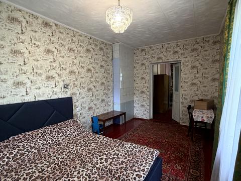 будинок за адресою Шевченка провулок, 13