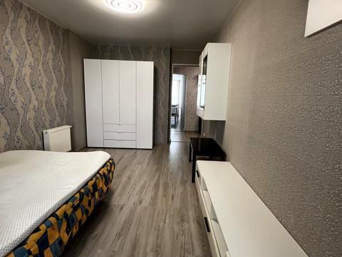 квартира по адресу Теплична ул., 48