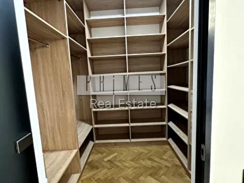 дом по адресу Шевченка ул.