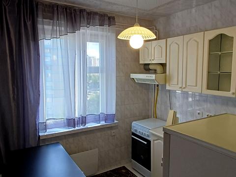 квартира за адресою Петра Григоренка просп., 7-В