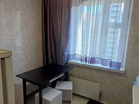 квартира за адресою Петра Григоренка просп., 7-В