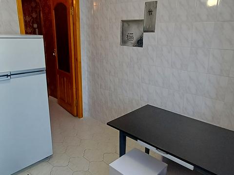 квартира за адресою Петра Григоренка просп., 7-В