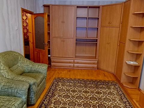 квартира за адресою Петра Григоренка просп., 7-В