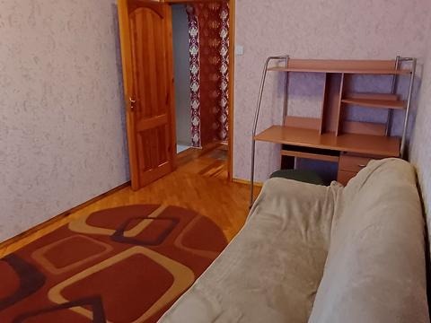 квартира за адресою Петра Григоренка просп., 7-В