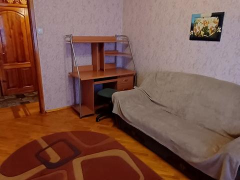 квартира за адресою Петра Григоренка просп., 7-В