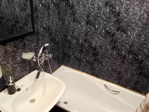 квартира за адресою Петра Григоренка просп., 7-В
