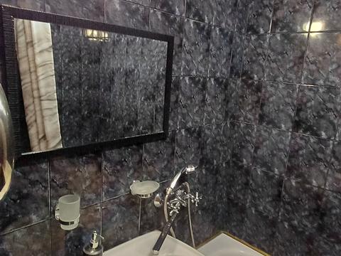 квартира за адресою Петра Григоренка просп., 7-В