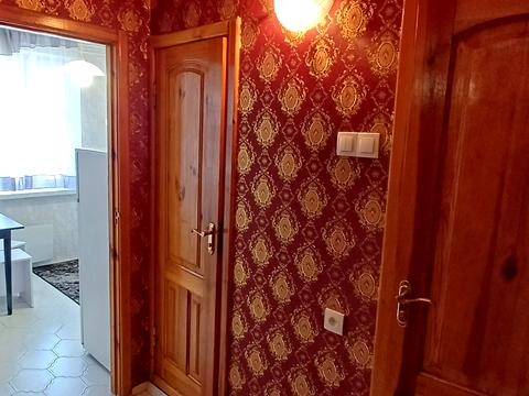 квартира за адресою Петра Григоренка просп., 7-В