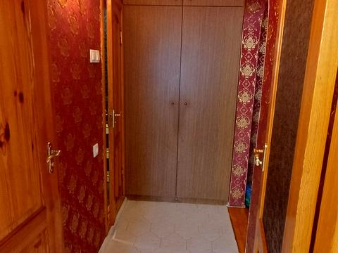 квартира за адресою Петра Григоренка просп., 7-В
