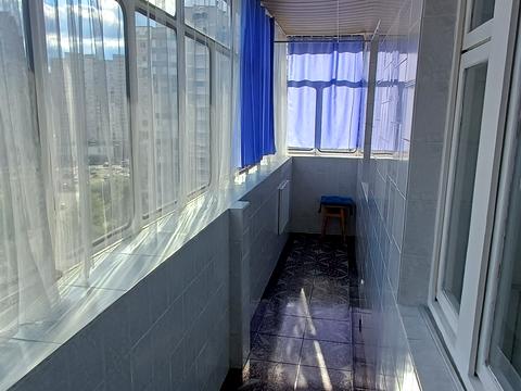 квартира за адресою Петра Григоренка просп., 7-В
