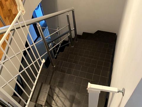 дом по адресу Доблесна ул.